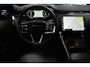 Land Rover Range Rover Sport 3.0 P460e Dynamic SV EDITION 460pk | TREKHAAK | PANODAK