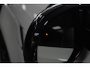Land Rover Range Rover Sport 3.0 P460e Dynamic SV EDITION 460pk | TREKHAAK | PANODAK