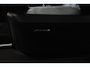 Land Rover Range Rover Sport 3.0 P460e Dynamic SV EDITION 460pk | TREKHAAK | PANODAK