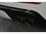 Land Rover Range Rover Sport 3.0 P460e Dynamic SV EDITION 460pk | TREKHAAK | PANODAK