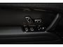 Land Rover Range Rover Sport 3.0 P460e Dynamic SV EDITION 460pk | TREKHAAK | PANODAK