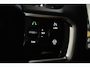 Land Rover Range Rover Sport 3.0 P460e Dynamic SV EDITION 460pk | TREKHAAK | PANODAK