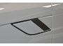 Land Rover Range Rover Sport 3.0 P460e Dynamic SV EDITION 460pk | TREKHAAK | PANODAK
