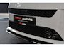 Land Rover Range Rover Sport 3.0 P460e Dynamic SV EDITION 460pk | TREKHAAK | PANODAK