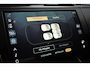 Land Rover Range Rover Sport 3.0 P460e Dynamic SV EDITION 460pk | TREKHAAK | PANODAK