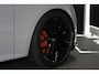 Land Rover Range Rover Sport 3.0 P460e Dynamic SV EDITION 460pk | TREKHAAK | PANODAK