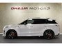 Land Rover Range Rover Sport 3.0 P460e Dynamic SV EDITION 460pk | TREKHAAK | PANODAK