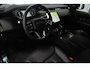 Land Rover Range Rover Sport 3.0 P460e Dynamic SV EDITION 460pk | TREKHAAK | PANODAK