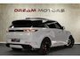 Land Rover Range Rover Sport 3.0 P460e Dynamic SV EDITION 460pk | TREKHAAK | PANODAK