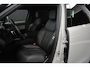 Land Rover Range Rover Sport 3.0 P460e Dynamic SV EDITION 460pk | TREKHAAK | PANODAK