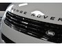Land Rover Range Rover Sport 3.0 P460e Dynamic SV EDITION 460pk | TREKHAAK | PANODAK