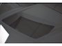Land Rover Range Rover Sport 3.0 P460e Dynamic SV EDITION 460pk | TREKHAAK | PANODAK