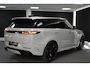 Land Rover Range Rover Sport 3.0 P460e Dynamic SV EDITION 460pk | TREKHAAK | PANODAK