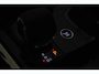 Land Rover Range Rover Sport 3.0 P460e Dynamic SV EDITION 460pk | TREKHAAK | PANODAK