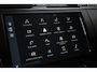 Land Rover Range Rover Sport 3.0 P460e Dynamic SV EDITION 460pk | TREKHAAK | PANODAK