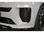 Land Rover Range Rover Sport 3.0 P460e Dynamic SV EDITION 460pk | TREKHAAK | PANODAK