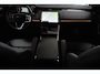 Land Rover Range Rover Sport 3.0 P460e Dynamic SV EDITION 460pk | TREKHAAK | PANODAK