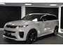 Land Rover Range Rover Sport 3.0 P460e Dynamic SV EDITION 460pk | TREKHAAK | PANODAK
