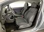 Opel Corsa 1.4-16V '111' Edition AUTOMAAT AIRCO CRUISE