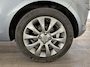Opel Corsa 1.4-16V '111' Edition AUTOMAAT AIRCO CRUISE