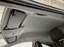 Opel Corsa 1.4-16V '111' Edition AUTOMAAT AIRCO CRUISE