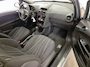 Opel Corsa 1.4-16V '111' Edition AUTOMAAT AIRCO CRUISE