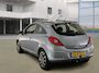 Opel Corsa 1.4-16V '111' Edition AUTOMAAT AIRCO CRUISE