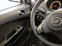 Opel Corsa 1.4-16V '111' Edition AUTOMAAT AIRCO CRUISE