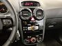 Opel Corsa 1.4-16V '111' Edition AUTOMAAT AIRCO CRUISE