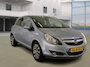Opel Corsa 1.4-16V '111' Edition AUTOMAAT AIRCO CRUISE