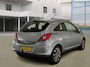 Opel Corsa 1.4-16V '111' Edition AUTOMAAT AIRCO CRUISE
