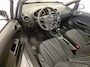 Opel Corsa 1.4-16V '111' Edition AUTOMAAT AIRCO CRUISE