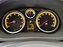 Opel Corsa 1.4-16V '111' Edition AUTOMAAT AIRCO CRUISE