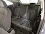 Opel Corsa 1.4-16V '111' Edition AUTOMAAT AIRCO CRUISE