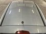 Opel Corsa 1.4-16V '111' Edition AUTOMAAT AIRCO CRUISE