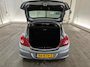 Opel Corsa 1.4-16V '111' Edition AUTOMAAT AIRCO CRUISE