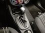 Opel Corsa 1.4-16V '111' Edition AUTOMAAT AIRCO CRUISE