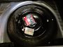 Opel Corsa 1.4-16V '111' Edition AUTOMAAT AIRCO CRUISE