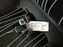 Opel Corsa 1.4-16V '111' Edition AUTOMAAT AIRCO CRUISE