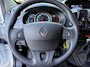 Renault Kangoo Z.E. 33 Airco, Cruise, Camera