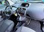 Renault Kangoo Z.E. 33 Airco, Cruise, Camera