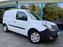 Renault Kangoo Z.E. 33 Airco, Cruise, Camera