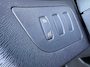Renault Kangoo Z.E. 33 Airco, Cruise, Camera