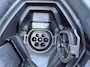 Renault Kangoo Z.E. 33 Airco, Cruise, Camera