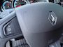 Renault Kangoo Z.E. 33 Airco, Cruise, Camera