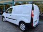 Renault Kangoo Z.E. 33 Airco, Cruise, Camera
