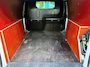 Renault Kangoo Z.E. 33 Airco, Cruise, Camera