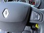 Renault Kangoo Z.E. 33 Airco, Cruise, Camera