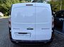 Renault Kangoo Z.E. 33 Airco, Cruise, Camera