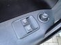 Renault Kangoo Z.E. 33 Airco, Cruise, Camera